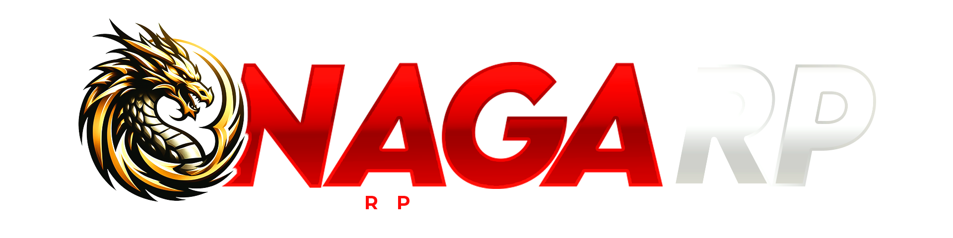 NAGARP: Raja Slot Hoki Gacor Hari Ini Gampang Jackpot Melimpah Tanpa Batas